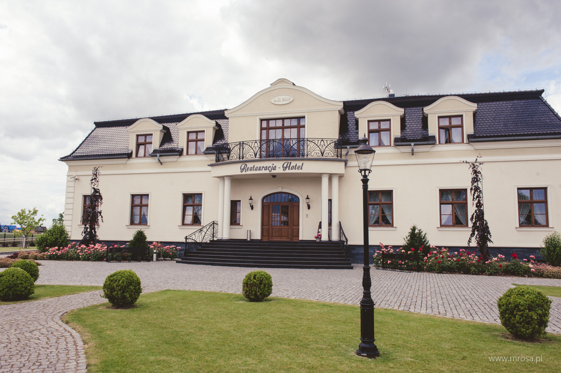 www.mrosa.pl  (1)