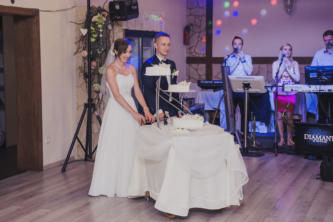 www.mrosa.pl  (142)