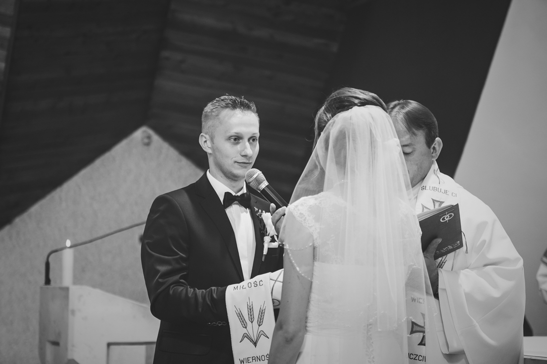 www.mrosa.pl (27)