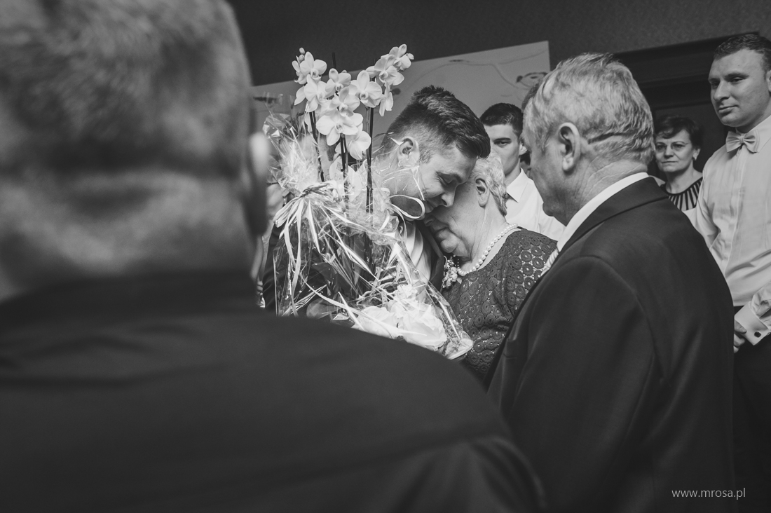 www.mrosa.pl  (406)