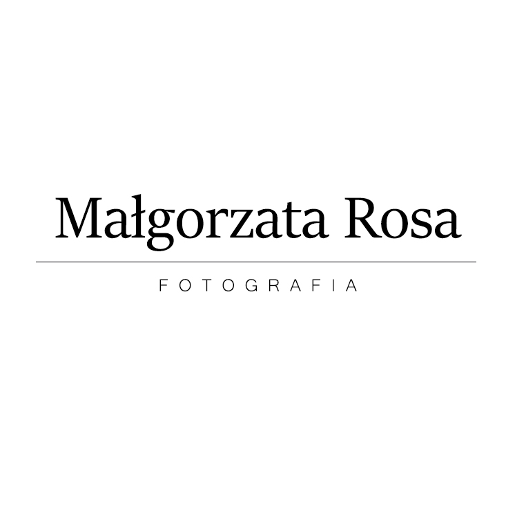 Małgorzata Rosa