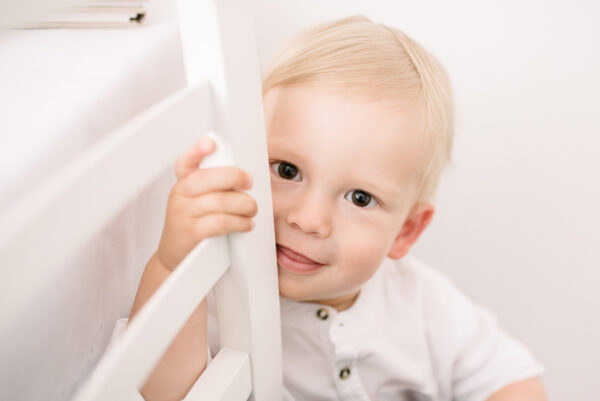 BORYS sesja rodzinna